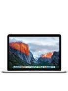 MacBook Pro 10,2 A1425 Core i7 2,9 GHz 13" 8Go 128Go SSD Retina BTO 2012 AZERTY