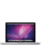 Macbook Pro 9,2 A1278 Core i5 2.5GHz 13"8Go 750Go HDD MD101LL/A Mi-2012 AZERTY