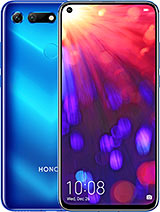 Honor View 20 256Go