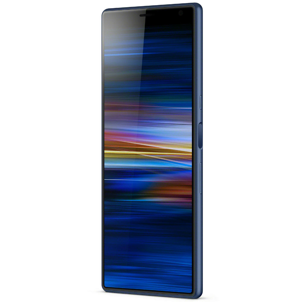 Xperia 10 Plus 64Go