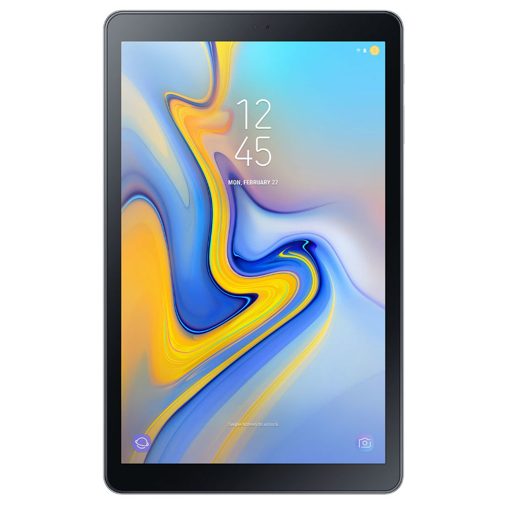 Galaxy Tab A 10.5 SM-T595 Wifi+4g 32Go