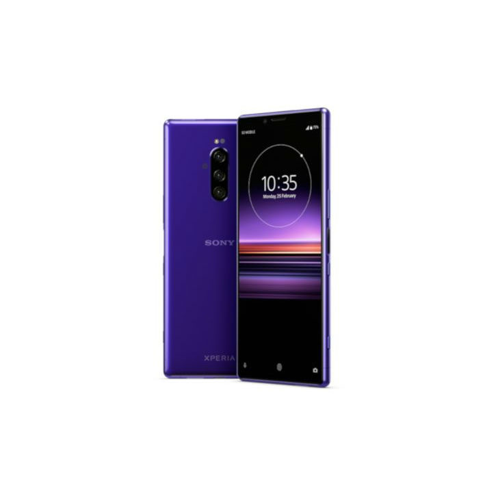 Xperia 1 64Go