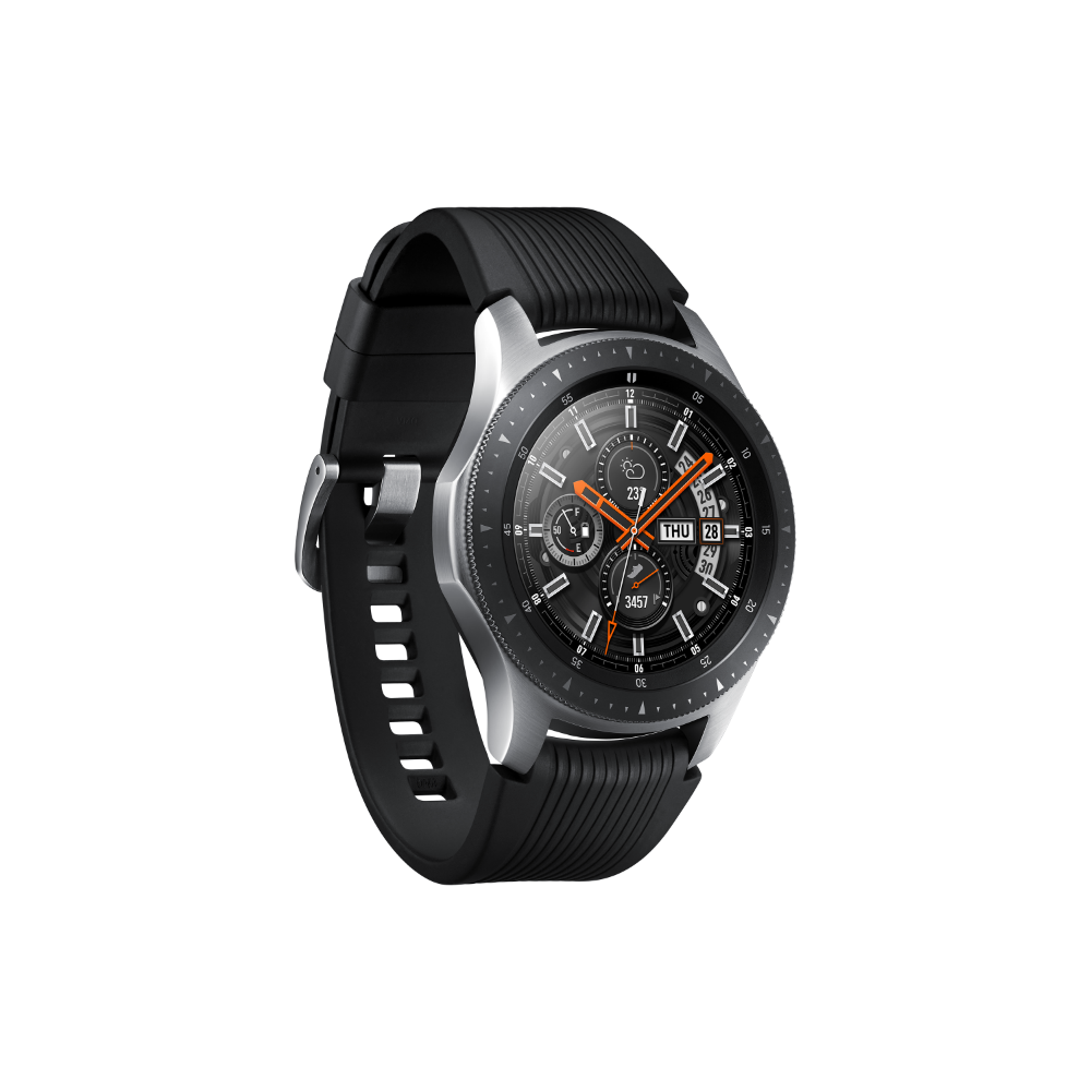 Galaxy Watch 42mm GPS+4G