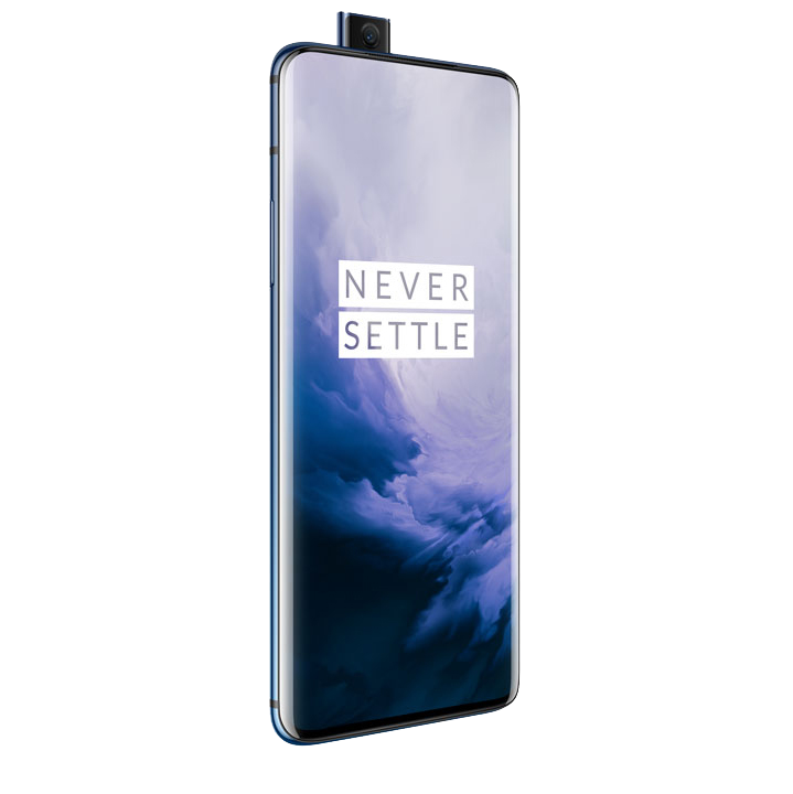 OnePlus 7 Pro 128Go