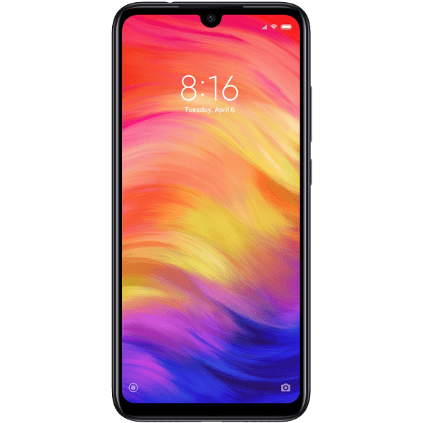 Redmi Note 7 32Go