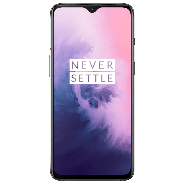 OnePlus 7 128Go