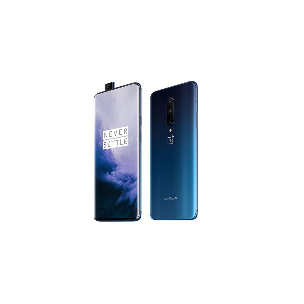 OnePlus 7 Pro 5G 256Go