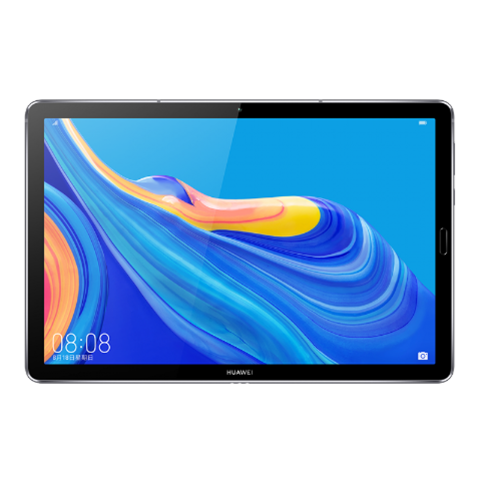 MediaPad M6 10.8 Wi-Fi+4G 64Go