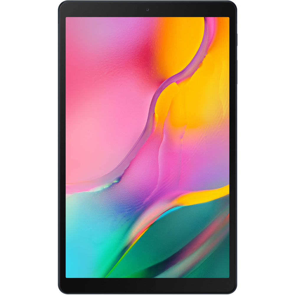 Galaxy Tab A 10.1 2019 Wi-Fi SM-T510 32Go