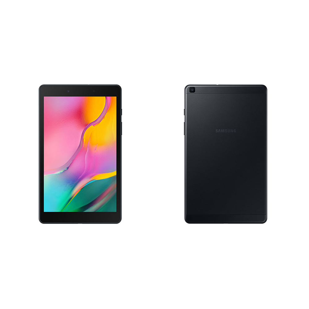 Galaxy Tab A 8.0 2019 SM-T295 Wi-fi+4G 32Go 