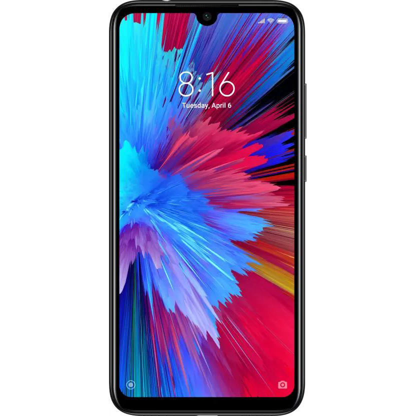 Redmi Note 8 32GO