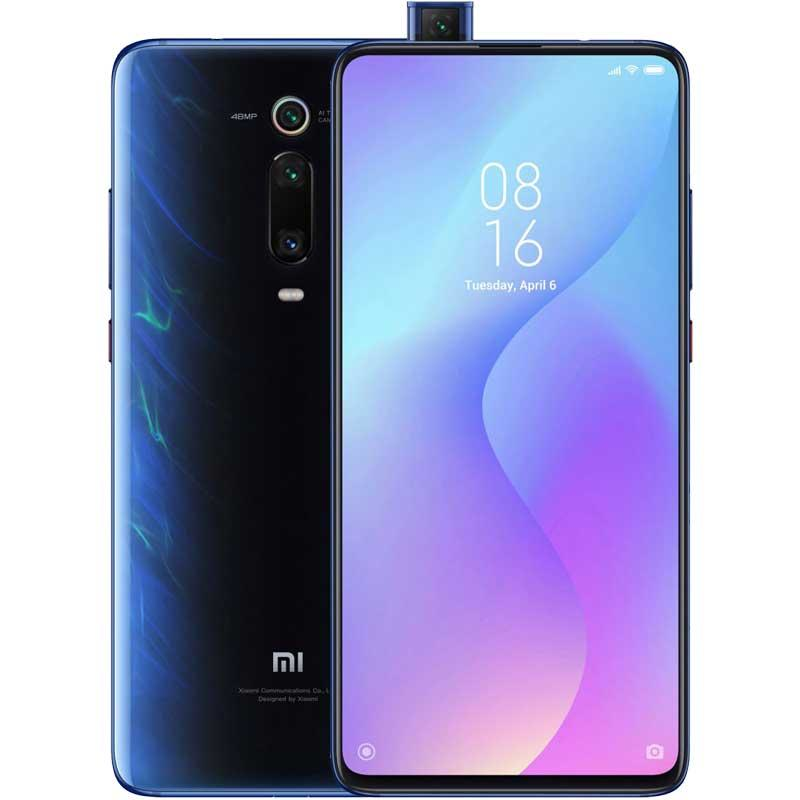 MI 9T Pro 64Go