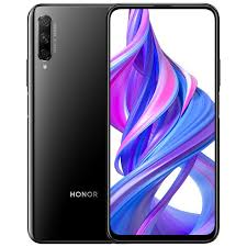 Honor 9X Pro 128Go