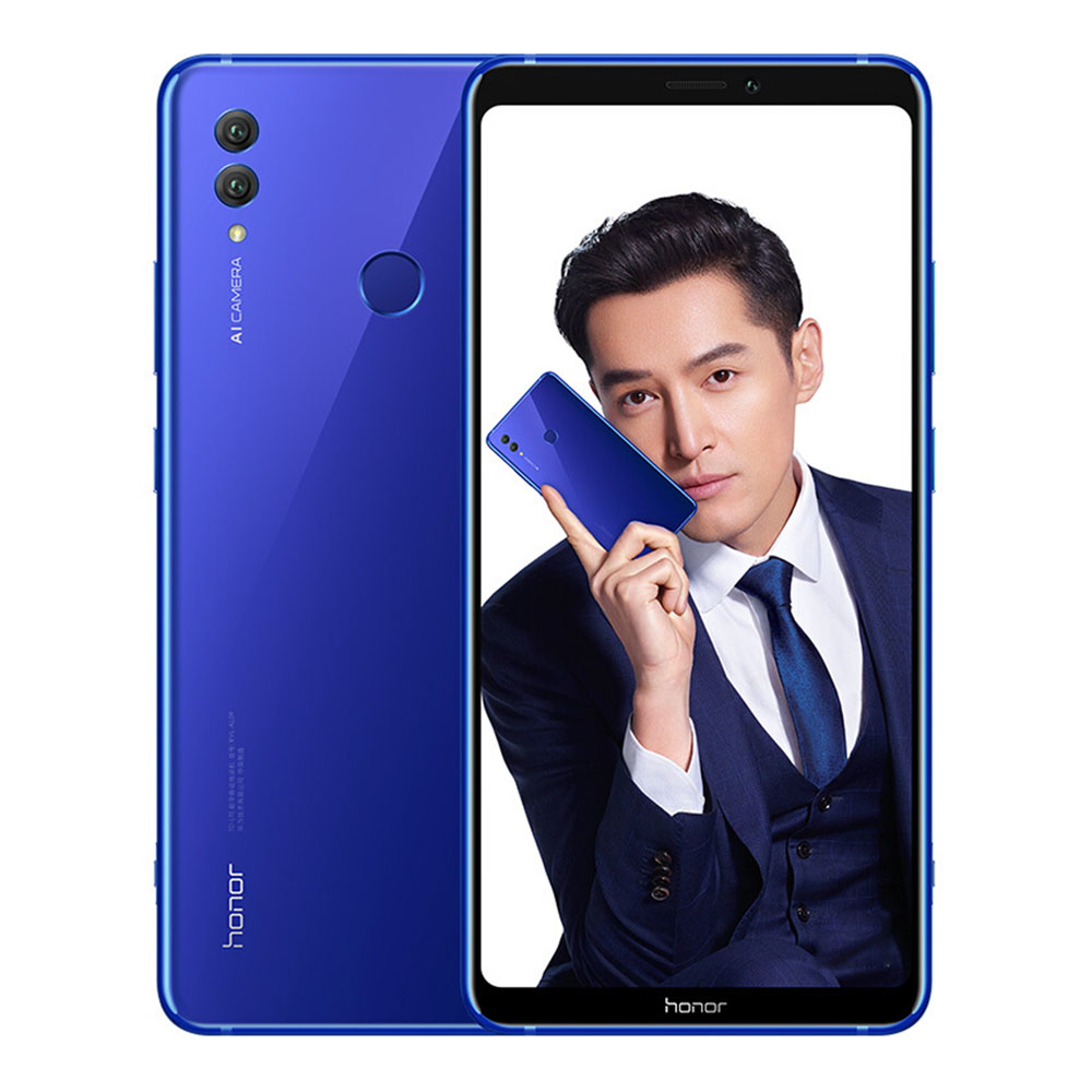 Honor Note 10 64Go