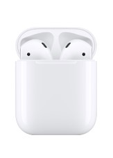 AirPods 2e génération