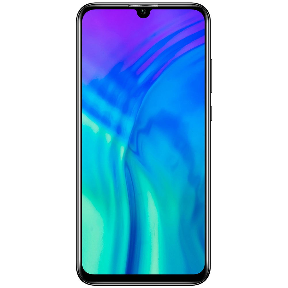 Honor 20 Lite 128Go