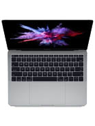 MacBook Pro 13,1 A1708 Core i7 2.4ghz 13" 8Go RAM 512Go SSD retina BTO fin 2016 AZERTY