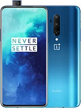 OnePlus 7T Pro 128Go