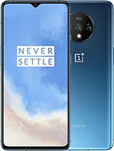 OnePlus 7T 128Go