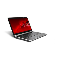 Packard Bell EasyNote TJ75-JO-140FR AZERTY