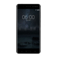 Nokia 6