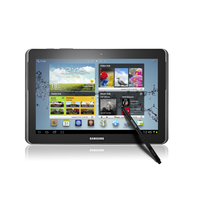 Galaxy Note 10.1 N8010 Wi-Fi