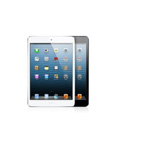 iPad Mini Wi-Fi