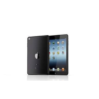 iPad Air Wi-Fi 16Go