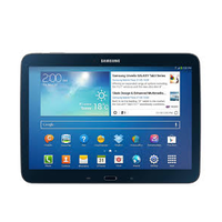 Galaxy Tab 3 10.1 P5210 Wi-Fi 16Go