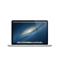 MacBook Pro 17