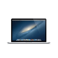 MacBook Pro Unibody 13