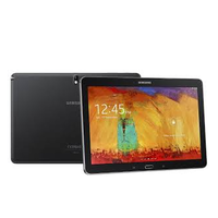 Galaxy Note 10.1 Wi-Fi (Edition 2014) SM-P6000 16Go