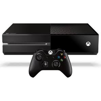 Xbox One 1To