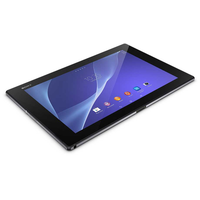 Xperia Tablet Z2 WiFi+4G 16Go