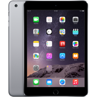 iPad Mini 3 Wi-Fi 16Go