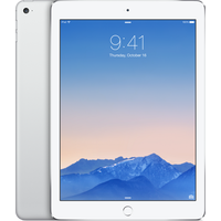 iPad Air 2 Wi-Fi 16Go