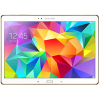 Galaxy Tab 4 10.1 T530 Wi-Fi