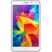 Galaxy Tab 4 7.0 T230 Wi-Fi