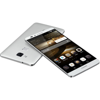 Ascend Mate 7 16Go