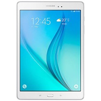 Galaxy Tab A 9.7 SM-T555 LTE