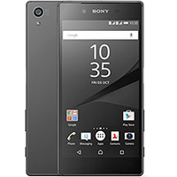 Xperia Z5 32Go