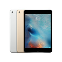 iPad Mini 4 Wi-Fi 16Go