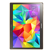 Galaxy Tab S 10.5 T800 Wi-Fi