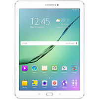 Galaxy Tab S2 9.7 SM-T815 Wi-Fi LTE