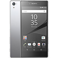 Xperia Z5 Premium 32Go