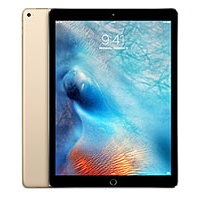 iPad Pro 12.9 Wi-Fi 32Go