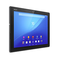 Xperia Z4 Tablet SGP771 WiFi+4G 32Go