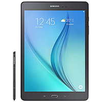 Galaxy Tab A avec S-Pen 9.7 SM-P550 Wi-Fi