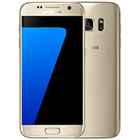 Galaxy S7 32Go