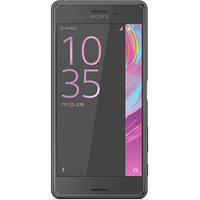 Xperia X Performance